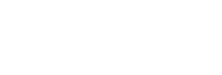 Be Team International footer logo