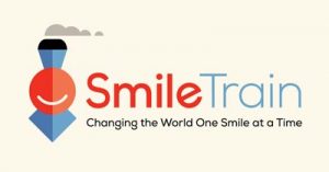 SMILE Train