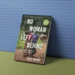 No Woman Left Behind