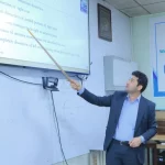 symposium on Upper GI Surgery