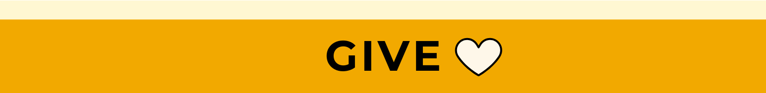 Give to Be Team International